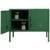 Locker Mini Doble
