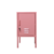 Mini Locker - comprar online