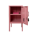 Mini Locker