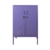 Locker Mediano Anelo - comprar online