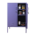 Locker Mediano Anelo