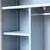 Armario de Guardado Puertas Batientes - tienda online