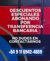 Carrusel 2