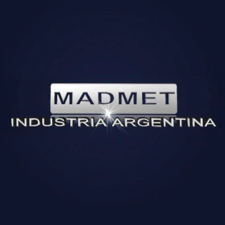 MADMET