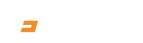 Ferreteria Gleser