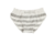 Calzoncillo slip de nene de algodón (5508) - tienda online