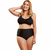 Bombacha universal de lycra (3708)