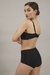 Bombacha universal con refuerzo de lycra con puntilla (944) - tienda online