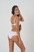 Conjunto nena con almohadilla y culotte (463K) - Lencería Liz Acoyte