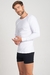 Camiseta térmica de hombre manga larga (1296C) - comprar online