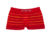 Calzoncillo boxer de nene de algodón sin costuras (5524) - Lencería Liz Acoyte