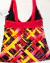 Malla tankini estampada con tiro corto (101/6) - comprar online
