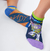 Medias soquetes infantiles personajes Toy Story (1218C) - comprar online