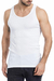Camiseta musculosa de morley hombre (166)