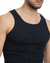 Camiseta musculosa de morley hombre (166) - Lencería Liz Acoyte