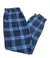 Pantalón pijama escoces (1890) - tienda online