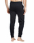 Pantalón pijama de algodón con lycra (1863) en internet