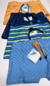 Malla short de nene (XY101) - comprar online