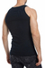 Camiseta musculosa de morley hombre (166) - tienda online