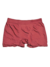 Calzoncillo boxer de algodón con lycra (5212) - Lencería Liz Acoyte