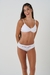 Conjunto nena con almohadilla y culotte (463K)
