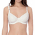 Corpiño con aro de algodón con lycra linea control (46133) - comprar online