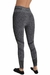 Calza deportiva de microfibra talle especial Balance (2032E) - comprar online