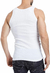 Camiseta musculosa de morley hombre (166) - comprar online