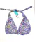Malla corpiño marilyn reversible (370D)