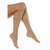 Pack x2 medias 3/4 lycra (1202) - comprar online