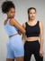Short deportivo de microfibra Morley Up (2052) en internet