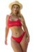 Malla bikini top y colaless Kala (4611) en internet