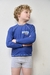 Camiseta malla proteccion UV nene (2383)