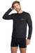 Camiseta térmica manga larga (2094C) en internet