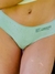 Bombacha culoteless de algodón (53106) - comprar online