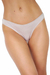 Pack x3 bombachas colaless de lycra (33) - Lencería Liz Acoyte