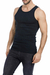Camiseta musculosa de morley hombre (166) en internet