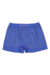 Calzoncillo boxer de algodón con lycra sin costuras rayado (5244) - Lencería Liz Acoyte