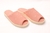 Pantufla abierta morley dama corazones (896) en internet