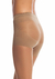 Medias panty de lycra modeladoras (1950) en internet