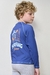 Camiseta malla proteccion UV nene (2383) - comprar online