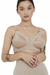 Corpiño reductor de lycra power sin aro (342D) en internet