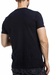 Imagen de Camiseta de hombre manga corta de algodón con lycra (448)