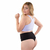 Bombacha trusa colaless modelante de microfibra (555) en internet