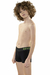Imagen de Calzoncillo boxer de nene con cintura expuesta (23901)