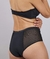 Corpiño strapless soft con aro de lycra (570) - comprar online