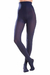 Medias panty de lycra ultraopacas (3500) en internet