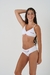 Conjunto nena con almohadilla y culotte (463K) en internet