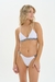 Conjunto sin aro colaless lurex algodon (604) - comprar online