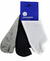 Pack x3 plantín de algodón hombre (P259) en internet